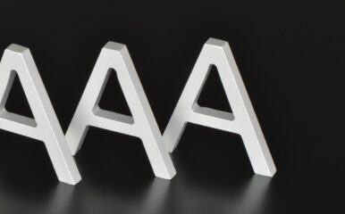 AAA technologies