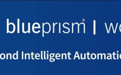 BluePrism-World