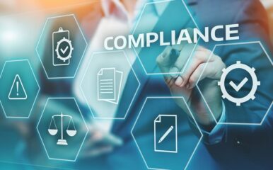 Compliance Risks & Artificial Intelligence