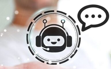 Deep learning for chatbot