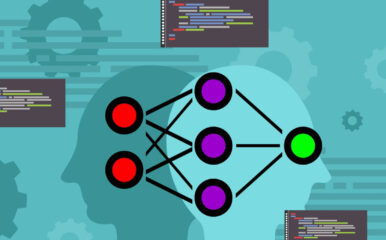 enterprise taxonomy and ontology management