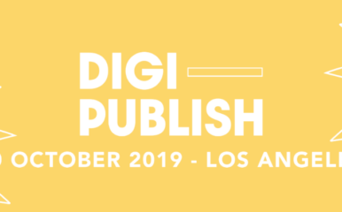 DigiPublish