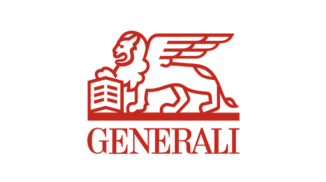 Generali customer interview