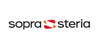 sopra steria