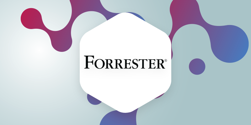 forrester