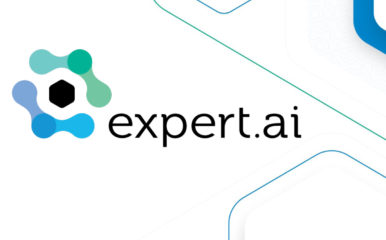 Expert.ai: The Next Frontier of Natural Language AI