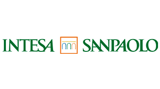 intesa sanpaolo