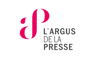 l'argus presse