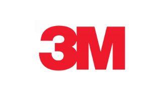 3m