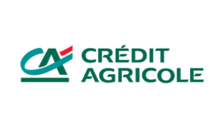 credit agricole