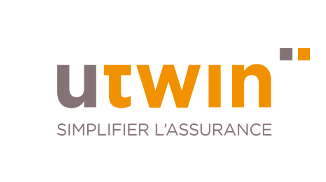 utwin