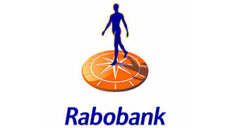 rabobank