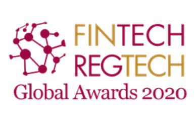 Expert.ai Wins ‘Machine Learning and Artificial Intelligence Partner of the Year’ at the Central Banking Fintech & Regtech Global Award 2020