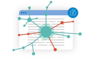 A Technical Breakdown of expert.ai Studio and Edge NL API