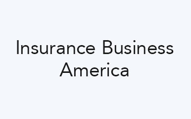 Insurers using AI to standardize contracts and boost efficiency