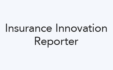 Powering Language Understanding Across the Insurance Value Chain