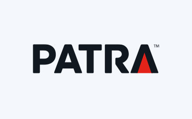 Patra Corp expert.ai