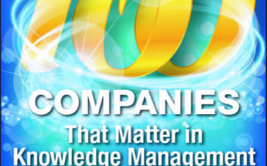 Knowledge Management