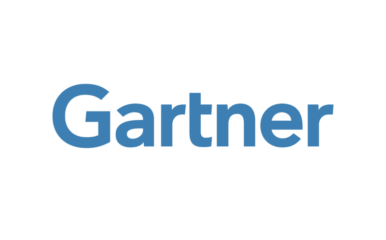 Expert.ai Recognized in Gartner’s 2021 Magic Quadrant for Insight Engines