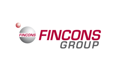 Expert.ai and Fincons Group Extend the Use of Natural Language in Insurance and Financial Services via APIs