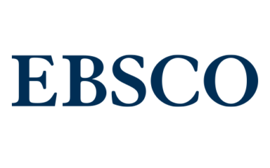 EBSCO Logo