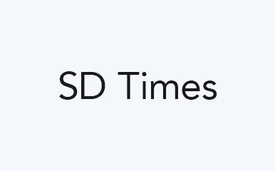 sd times