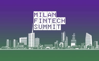 milan fintech summit