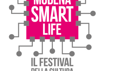 modena smart life