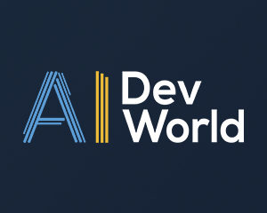 AI Dev World