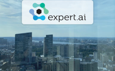 expert.ai Boston