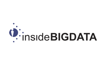 inside big data