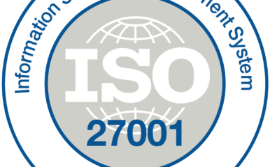 ISO27001