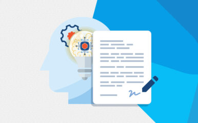 Infographic: Expert.ai Contract Analytics