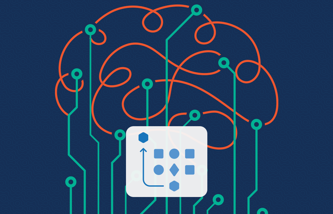 What Is Hybrid Natural Language Understanding?