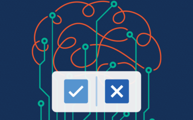 What Is Hybrid Natural Language Understanding?