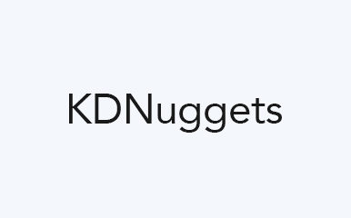 KDNuggets