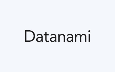 datanami