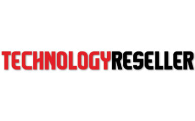 Technology Reseller