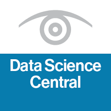 Data Science Central