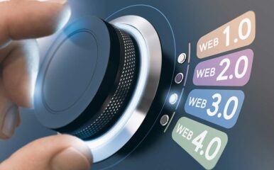 The 8 Defining Features of Web 3.0