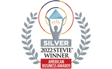 Expert.ai Platform Wins Silver Stevie®