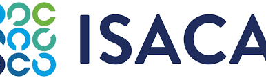 ISACA