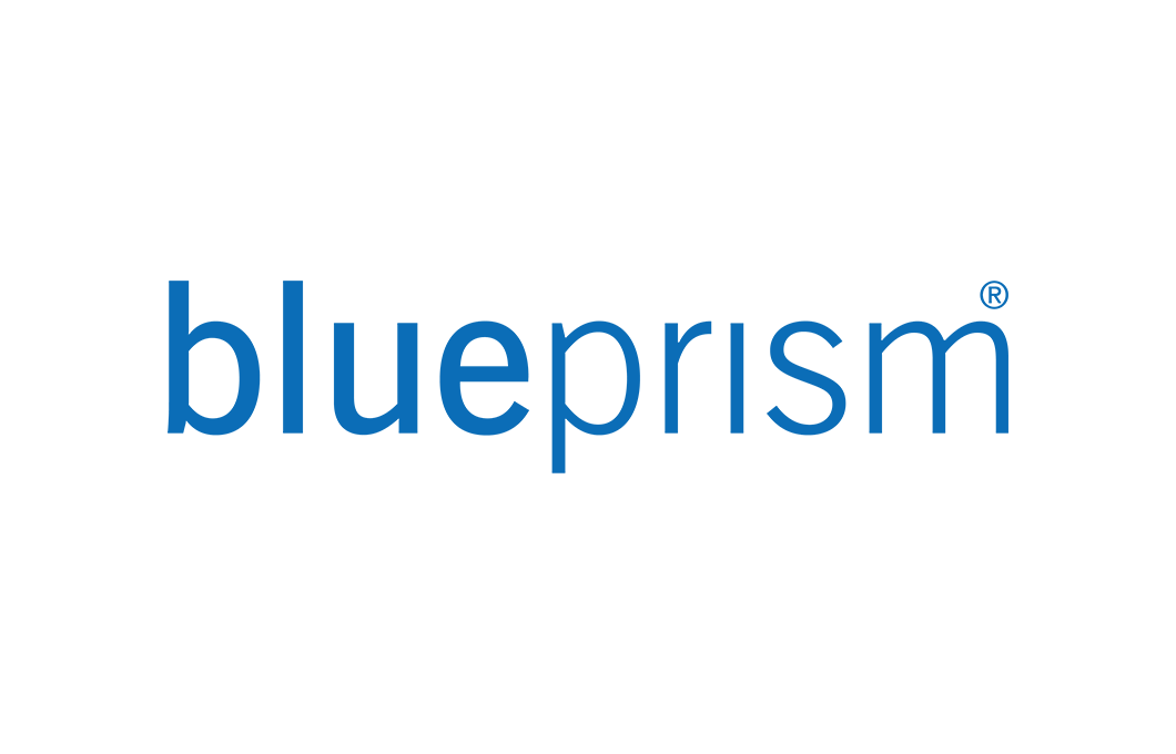 Blue Prism Integration