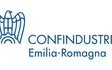 confindustria emilia romagna