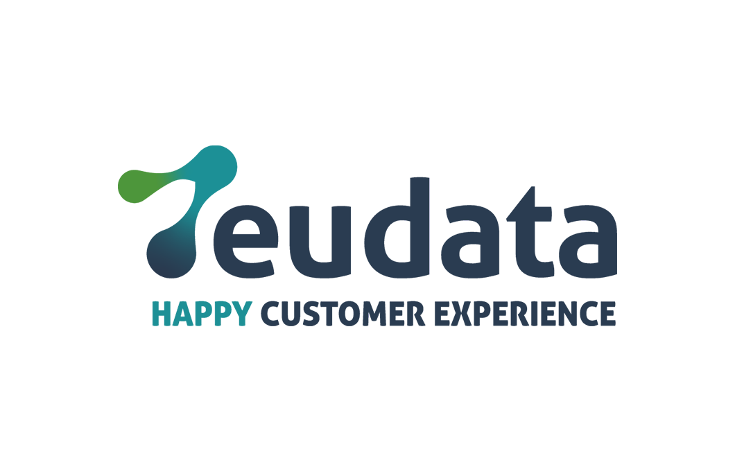 Eudata Integration