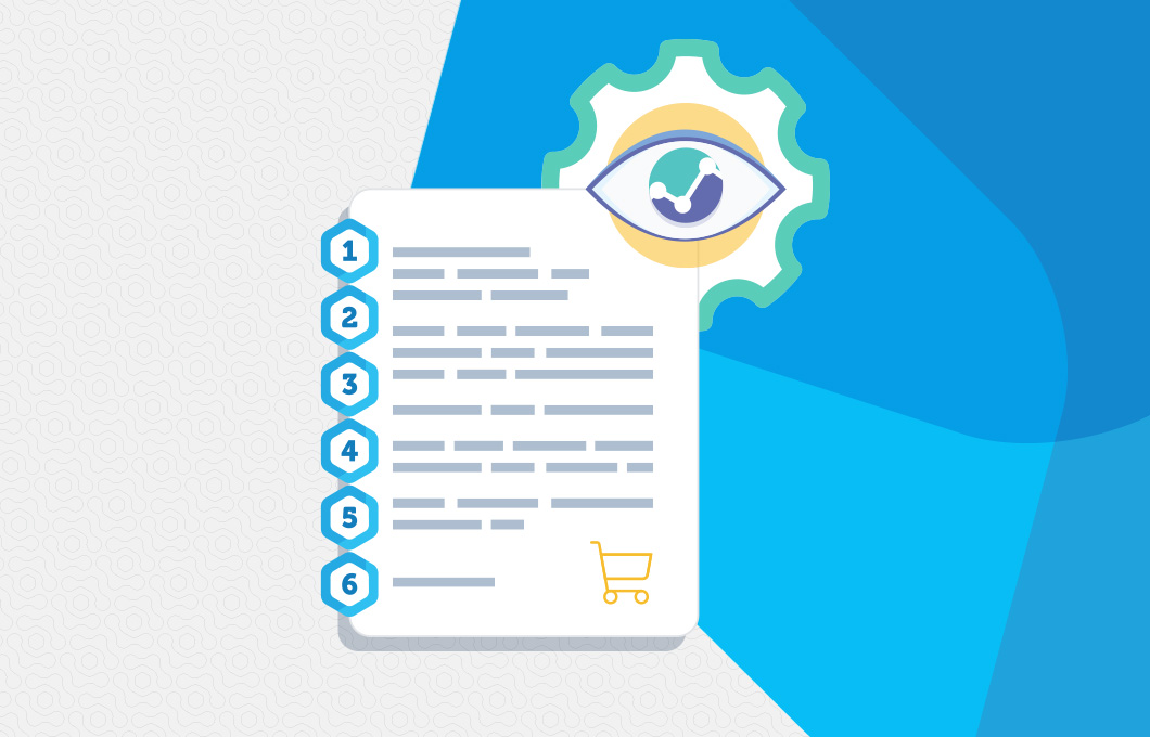 Text Analytics Buyer's Guide