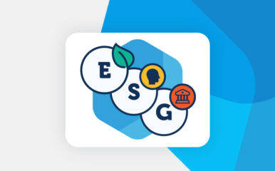 esg