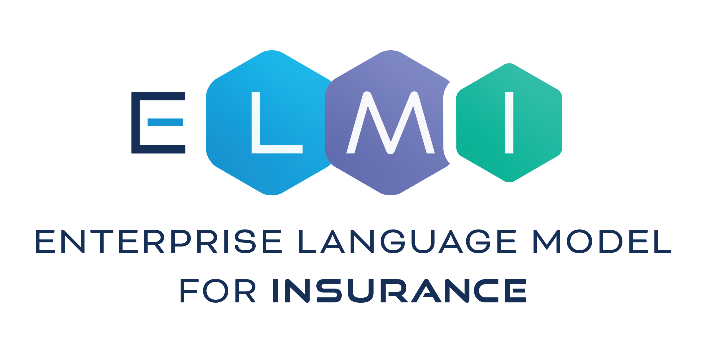 The Enterprise Language Model for Insurance