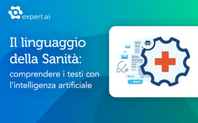 webinar sanità