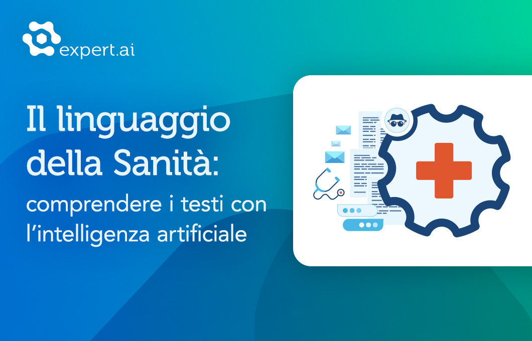 webinar sanità